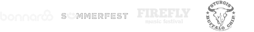 Festivals
